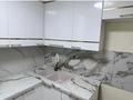 3-комнатная квартира · 75 м² · 3/5 этаж, мкр Ожет 92/4 — Магазин метро, напротив находится дорожник за 350 000 ₸ в Алматы, Алатауский р-н