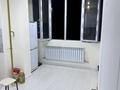 3-комнатная квартира · 75 м² · 3/5 этаж, мкр Ожет 92/4 — Магазин метро, напротив находится дорожник за 350 000 ₸ в Алматы, Алатауский р-н — фото 2