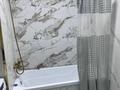 3-комнатная квартира · 75 м² · 3/5 этаж, мкр Ожет 92/4 — Магазин метро, напротив находится дорожник за 350 000 ₸ в Алматы, Алатауский р-н — фото 3