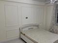 3-комнатная квартира · 75 м² · 3/5 этаж, мкр Ожет 92/4 — Магазин метро, напротив находится дорожник за 350 000 ₸ в Алматы, Алатауский р-н — фото 6
