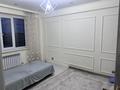 3-комнатная квартира · 75 м² · 3/5 этаж, мкр Ожет 92/4 — Магазин метро, напротив находится дорожник за 350 000 ₸ в Алматы, Алатауский р-н — фото 7