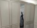 3-комнатная квартира · 75 м² · 3/5 этаж, мкр Ожет 92/4 — Магазин метро, напротив находится дорожник за 350 000 ₸ в Алматы, Алатауский р-н — фото 13