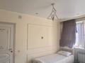 3-комнатная квартира · 75 м² · 3/5 этаж, мкр Ожет 92/4 — Магазин метро, напротив находится дорожник за 350 000 ₸ в Алматы, Алатауский р-н — фото 16