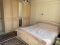 3-комнатная квартира · 75 м² · 3/5 этаж, мкр Ожет 92/4 — Магазин метро, напротив находится дорожник за 350 000 ₸ в Алматы, Алатауский р-н — фото 17