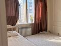 3-комнатная квартира · 75 м² · 3/5 этаж, мкр Ожет 92/4 — Магазин метро, напротив находится дорожник за 350 000 ₸ в Алматы, Алатауский р-н — фото 18
