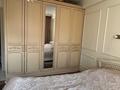 3-комнатная квартира · 75 м² · 3/5 этаж, мкр Ожет 92/4 — Магазин метро, напротив находится дорожник за 350 000 ₸ в Алматы, Алатауский р-н — фото 19