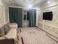 3-комнатная квартира · 75 м² · 3/5 этаж, мкр Ожет 92/4 — Магазин метро, напротив находится дорожник за 350 000 ₸ в Алматы, Алатауский р-н — фото 20