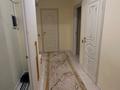 3-комнатная квартира · 75 м² · 3/5 этаж, мкр Ожет 92/4 — Магазин метро, напротив находится дорожник за 350 000 ₸ в Алматы, Алатауский р-н — фото 21