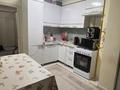 3-комнатная квартира · 75 м² · 3/5 этаж, мкр Ожет 92/4 — Магазин метро, напротив находится дорожник за 350 000 ₸ в Алматы, Алатауский р-н — фото 23