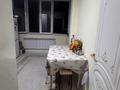 3-комнатная квартира · 75 м² · 3/5 этаж, мкр Ожет 92/4 — Магазин метро, напротив находится дорожник за 350 000 ₸ в Алматы, Алатауский р-н — фото 24
