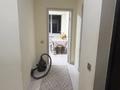 3-комнатная квартира · 75 м² · 3/5 этаж, мкр Ожет 92/4 — Магазин метро, напротив находится дорожник за 350 000 ₸ в Алматы, Алатауский р-н — фото 25