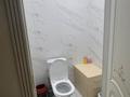 3-комнатная квартира · 75 м² · 3/5 этаж, мкр Ожет 92/4 — Магазин метро, напротив находится дорожник за 350 000 ₸ в Алматы, Алатауский р-н — фото 27
