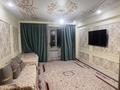 3-комнатная квартира · 75 м² · 3/5 этаж, мкр Ожет 92/4 — Магазин метро, напротив находится дорожник за 350 000 ₸ в Алматы, Алатауский р-н — фото 28