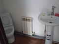3-бөлмелі пәтер · 60 м² · 2/2 қабат, Ескалиева, бағасы: 100 000 ₸ в Уральске — фото 7