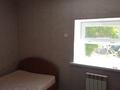 3-бөлмелі пәтер · 60 м² · 2/2 қабат, Ескалиева, бағасы: 100 000 ₸ в Уральске — фото 2