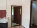 3-бөлмелі пәтер · 60 м² · 2/2 қабат, Ескалиева, бағасы: 100 000 ₸ в Уральске — фото 6