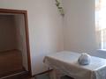 3-бөлмелі пәтер · 60 м² · 2/2 қабат, Ескалиева, бағасы: 100 000 ₸ в Уральске — фото 4