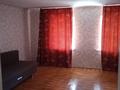3-бөлмелі пәтер · 60 м² · 2/2 қабат, Ескалиева, бағасы: 100 000 ₸ в Уральске