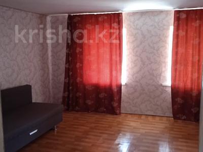 3-бөлмелі пәтер · 60 м² · 2/2 қабат, Ескалиева, бағасы: 100 000 ₸ в Уральске