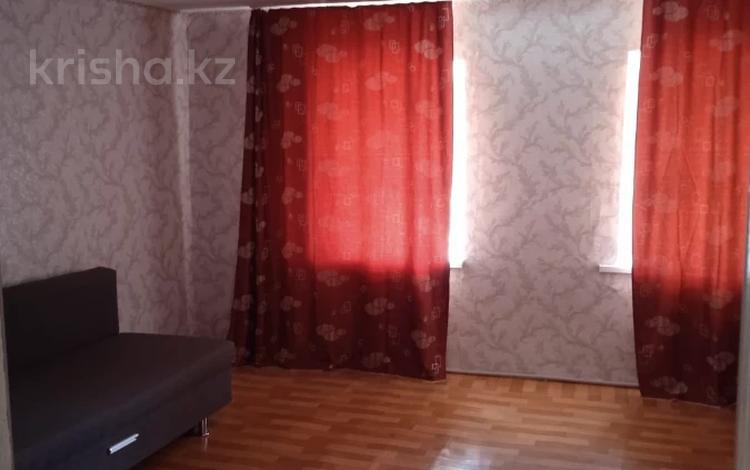 3-бөлмелі пәтер · 60 м² · 2/2 қабат, Ескалиева, бағасы: 100 000 ₸ в Уральске — фото 6