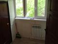 3-бөлмелі пәтер · 60 м² · 2/2 қабат, Ескалиева, бағасы: 100 000 ₸ в Уральске — фото 5