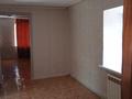 3-бөлмелі пәтер · 60 м² · 2/2 қабат, Ескалиева, бағасы: 100 000 ₸ в Уральске — фото 3