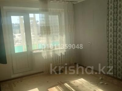 1-комнатная квартира · 35 м² · 2/5 этаж, Старый город, Кунаева 1 6 за 90 000 〒 в Актобе