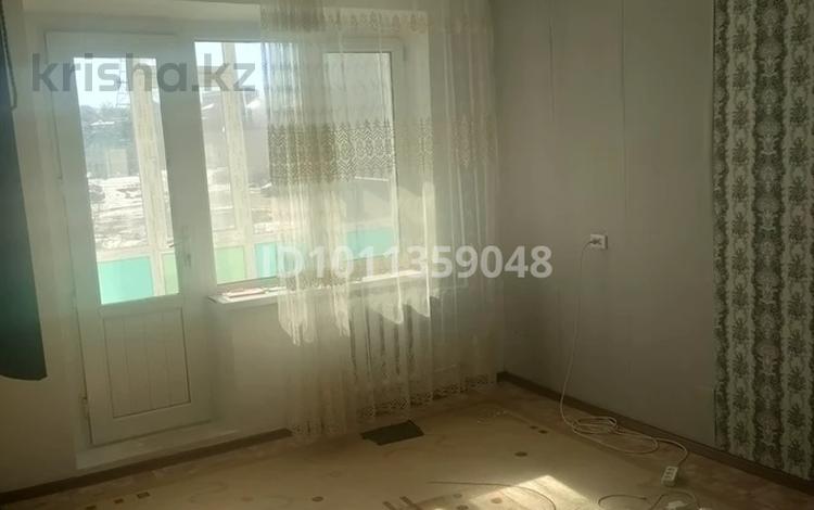 1-комнатная квартира · 35 м² · 2/5 этаж, Старый город, Кунаева 1 6 за 90 000 〒 в Актобе — фото 2