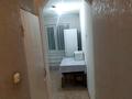1-комнатная квартира · 37.2 м² · 5/5 этаж, Валиханова 162 — Мира за 10.2 млн ₸ в Кокшетау — фото 6