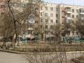 1-комнатная квартира · 37.2 м² · 5/5 этаж, Валиханова 162 — Мира за 10.2 млн ₸ в Кокшетау — фото 9