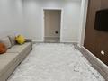 2-комнатная квартира · 70 м² · 5/9 этаж, мкр Нурсая, Абулхаир хан 74/7 11 за 500 000 ₸ в Атырау — фото 3