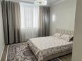 2-комнатная квартира · 70 м² · 5/9 этаж, мкр Нурсая, Абулхаир хан 74/7 11 за 500 000 ₸ в Атырау — фото 5