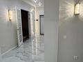 2-комнатная квартира · 70 м² · 5/9 этаж, мкр Нурсая, Абулхаир хан 74/7 11 за 500 000 ₸ в Атырау — фото 6