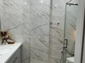 2-комнатная квартира · 70 м² · 5/9 этаж, мкр Нурсая, Абулхаир хан 74/7 11 за 500 000 ₸ в Атырау — фото 9