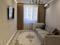 3-бөлмелі пәтер · 90 м² · 3/6 қабат, Халиулина 140/5 — Халык Арена, бағасы: 71.5 млн ₸ в Алматы, Медеуский р-н
