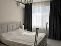 3-бөлмелі пәтер · 90 м² · 3/6 қабат, Халиулина 140/5 — Халык Арена, бағасы: 71.5 млн ₸ в Алматы, Медеуский р-н — фото 11