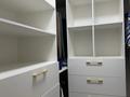 3-бөлмелі пәтер · 90 м² · 3/6 қабат, Халиулина 140/5 — Халык Арена, бағасы: 71.5 млн ₸ в Алматы, Медеуский р-н — фото 13