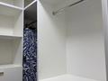 3-бөлмелі пәтер · 90 м² · 3/6 қабат, Халиулина 140/5 — Халык Арена, бағасы: 71.5 млн ₸ в Алматы, Медеуский р-н — фото 14