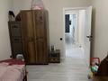 3-бөлмелі пәтер · 90 м² · 3/6 қабат, Халиулина 140/5 — Халык Арена, бағасы: 71.5 млн ₸ в Алматы, Медеуский р-н — фото 16