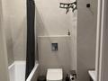 3-бөлмелі пәтер · 90 м² · 3/6 қабат, Халиулина 140/5 — Халык Арена, бағасы: 71.5 млн ₸ в Алматы, Медеуский р-н — фото 4