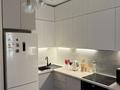 3-бөлмелі пәтер · 90 м² · 3/6 қабат, Халиулина 140/5 — Халык Арена, бағасы: 71.5 млн ₸ в Алматы, Медеуский р-н — фото 6