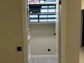 3-бөлмелі пәтер · 90 м² · 3/6 қабат, Халиулина 140/5 — Халык Арена, бағасы: 71.5 млн ₸ в Алматы, Медеуский р-н — фото 7