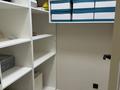 3-бөлмелі пәтер · 90 м² · 3/6 қабат, Халиулина 140/5 — Халык Арена, бағасы: 71.5 млн ₸ в Алматы, Медеуский р-н — фото 8