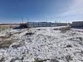 Участок · 9 соток, мкр Жеруйык, Курмангазы за 13 млн ₸ в Атырау — фото 10