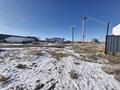 Участок · 9 соток, мкр Жеруйык, Курмангазы за 13 млн ₸ в Атырау — фото 5
