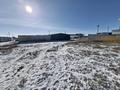 Участок · 9 соток, мкр Жеруйык, Курмангазы за 13 млн ₸ в Атырау — фото 7