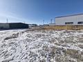Участок · 9 соток, мкр Жеруйык, Курмангазы за 13 млн ₸ в Атырау — фото 8