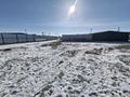 Участок · 9 соток, мкр Жеруйык, Курмангазы за 13 млн ₸ в Атырау — фото 9
