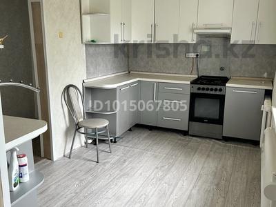 6-комнатная квартира · 104 м² · 1/2 этаж, Пушкина 4 за 10 млн ₸ в Есиль