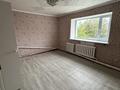 6-бөлмелі пәтер · 104 м² · 1/2 қабат, Пушкина 4, бағасы: 10 млн ₸ в Есиль — фото 11